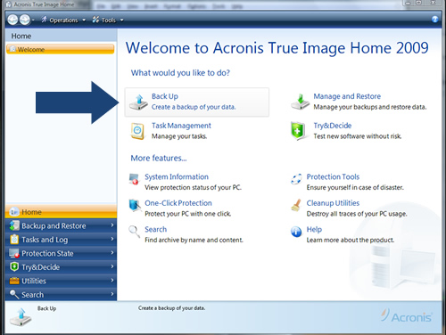 acronis true image 2018 download hard draw wd edition